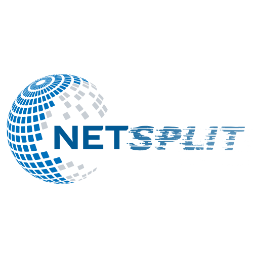 net-split