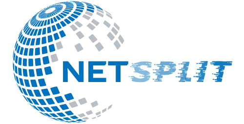 NetSplit
